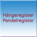 H�nge-, Pendelregister